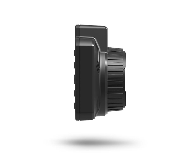 Xblitz X7 GPS Full HD/2"/140 - 1077919 - zdjęcie 4
